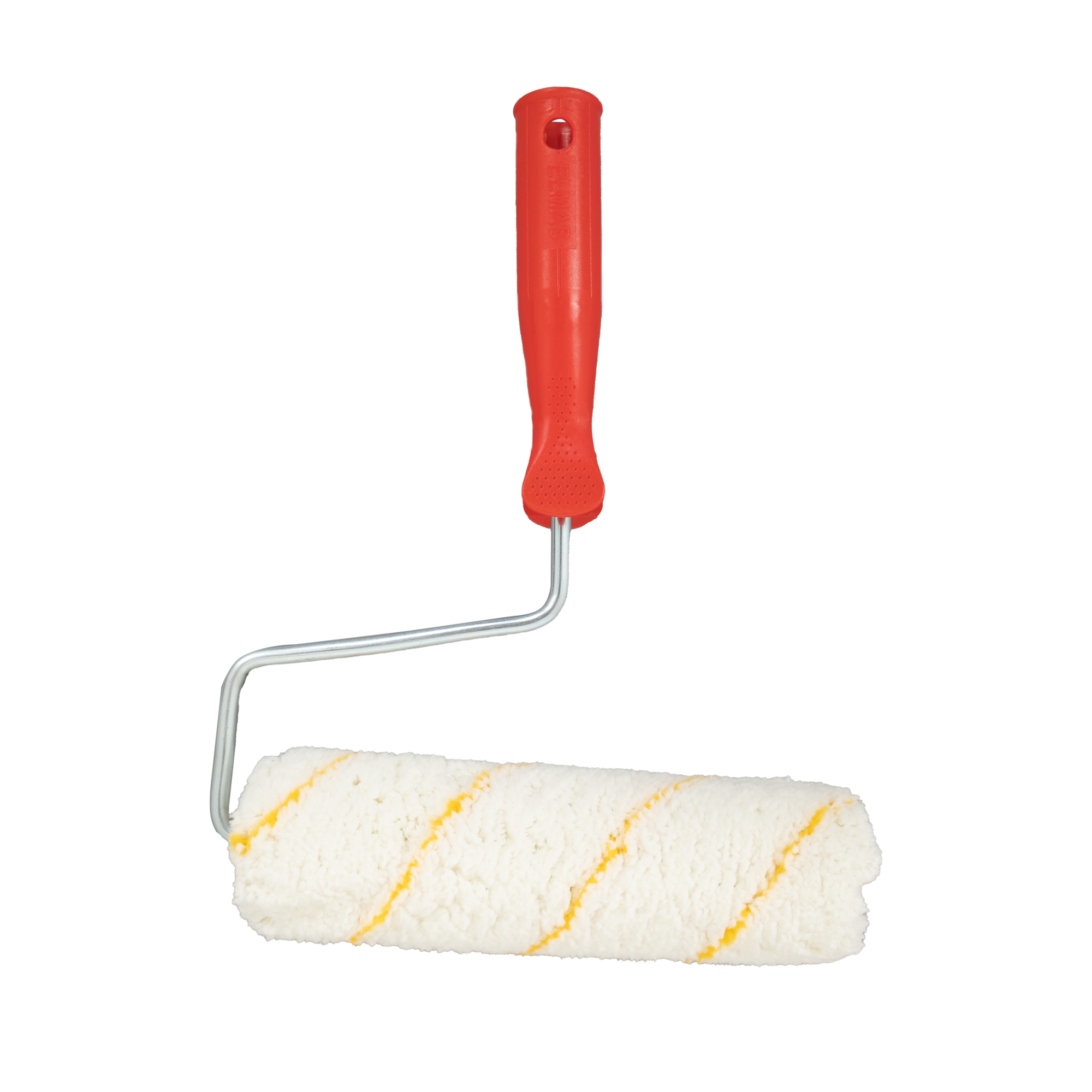 ELMAS POLYEMİD PARMAK RULO 15CM YEDEK